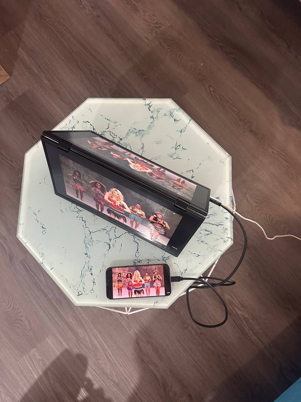 Portable Dual Monitor V1.88 THD