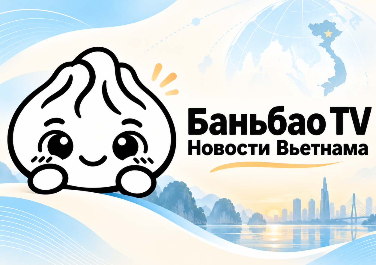 Реклама